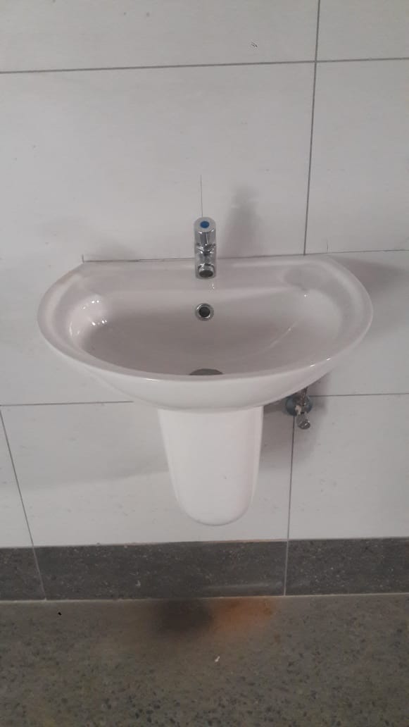 IMG-20250901-WA0038(1)